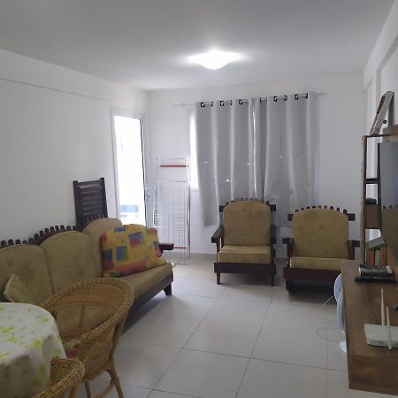 Excelente Apartamento Em Cabo Frío Exterior foto